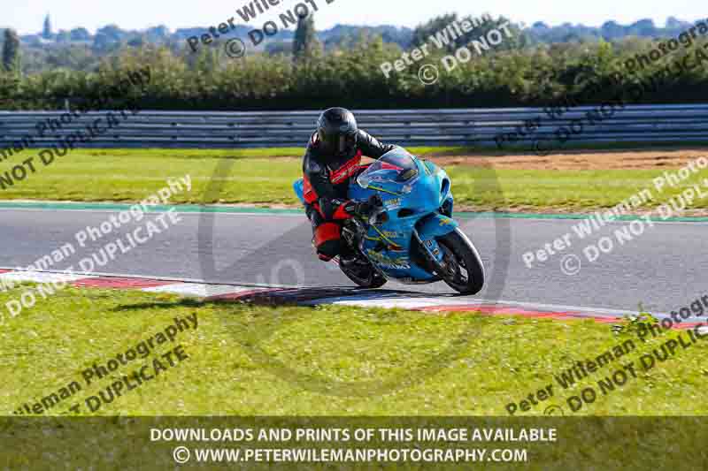 enduro digital images;event digital images;eventdigitalimages;no limits trackdays;peter wileman photography;racing digital images;snetterton;snetterton no limits trackday;snetterton photographs;snetterton trackday photographs;trackday digital images;trackday photos